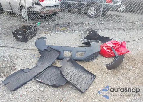 2014 Honda Cr-V Exl из США, поврежденный, VIN 2HKRM4H72EH660281